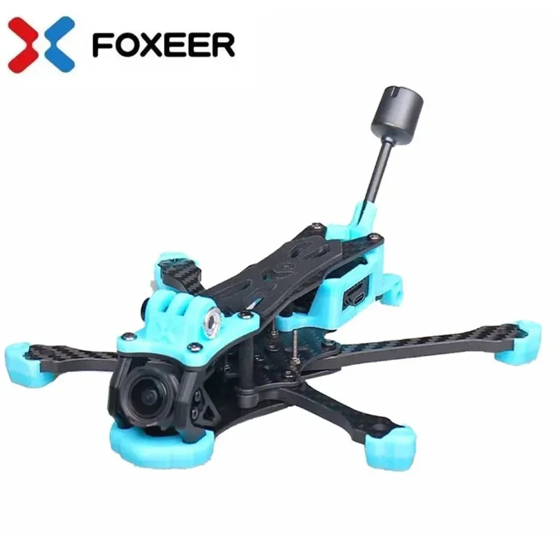 Foxeer Mega 3.5 