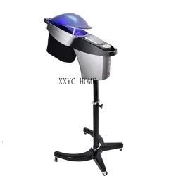 

Big Micromist Professional Ultrasonic Micro Mist Ozone Hair Salon Steamer With Stand&Hair SPA Standing O3 Hair Steamer