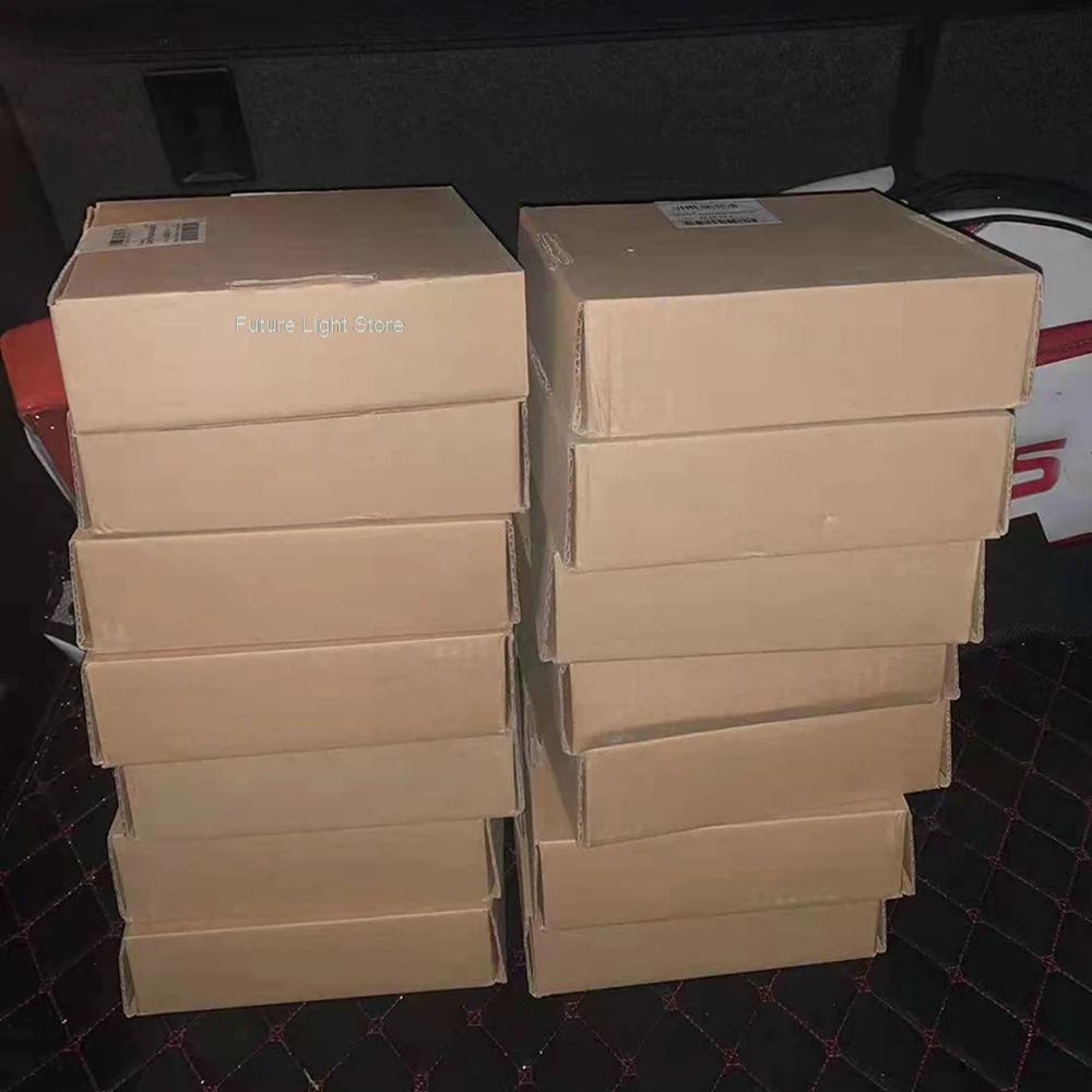 컨버터 QUINT-PS/48DC/24DC/5-2320144 2320144