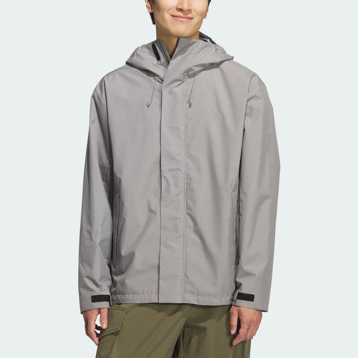 Adidas Originals Au…