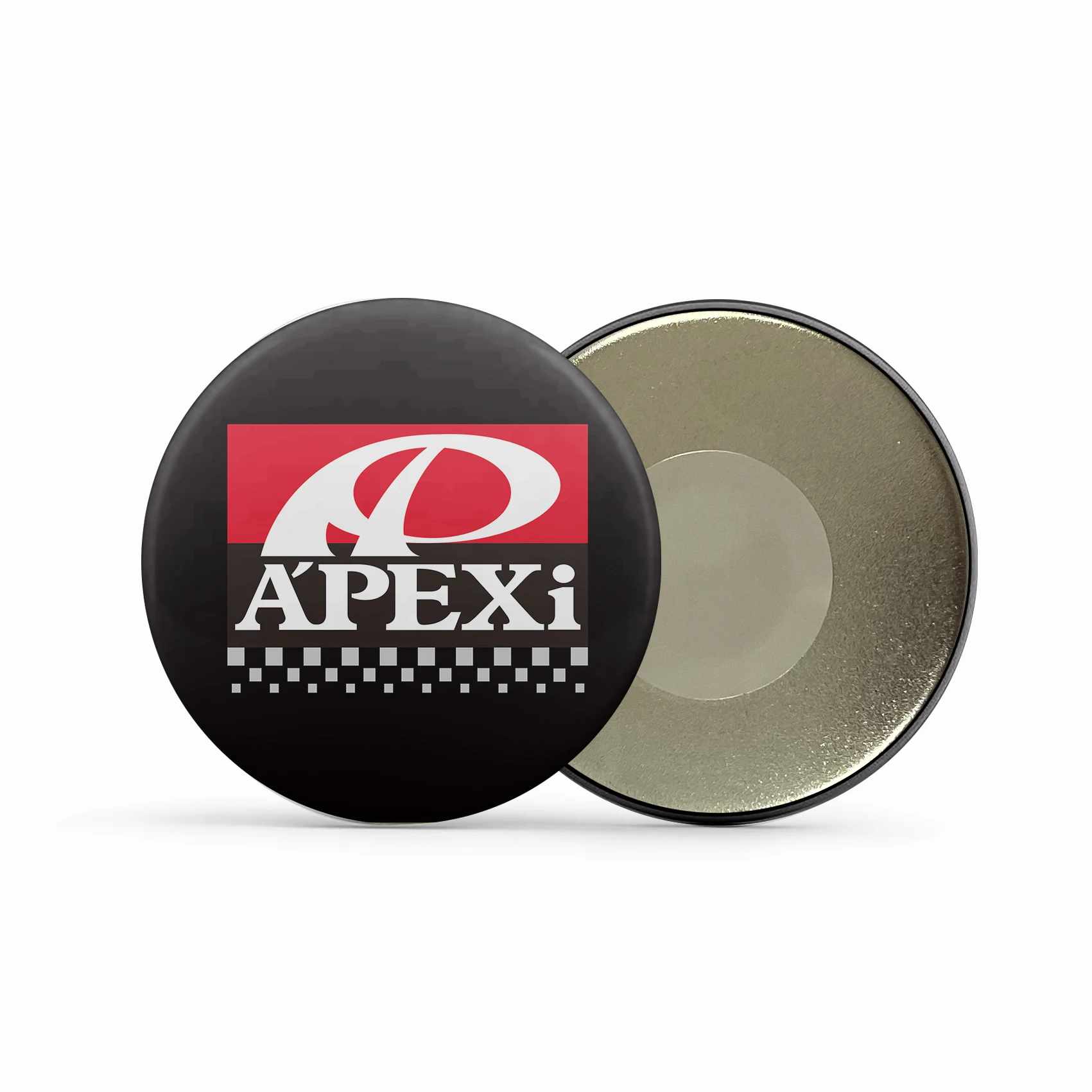 турботаймер apexi