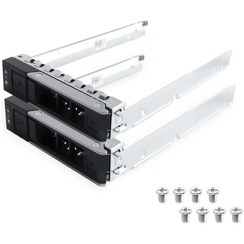2pcs 3.5