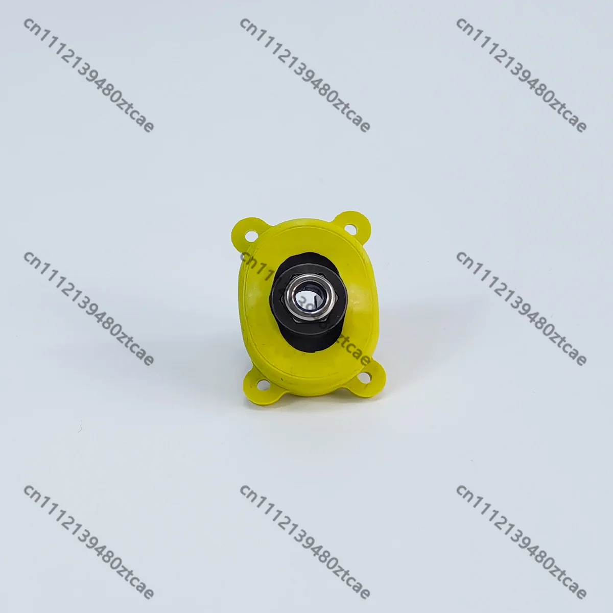 Housing Nut 90-300HP Personal Watercraft Engine Fixing Replacement Spare Parts