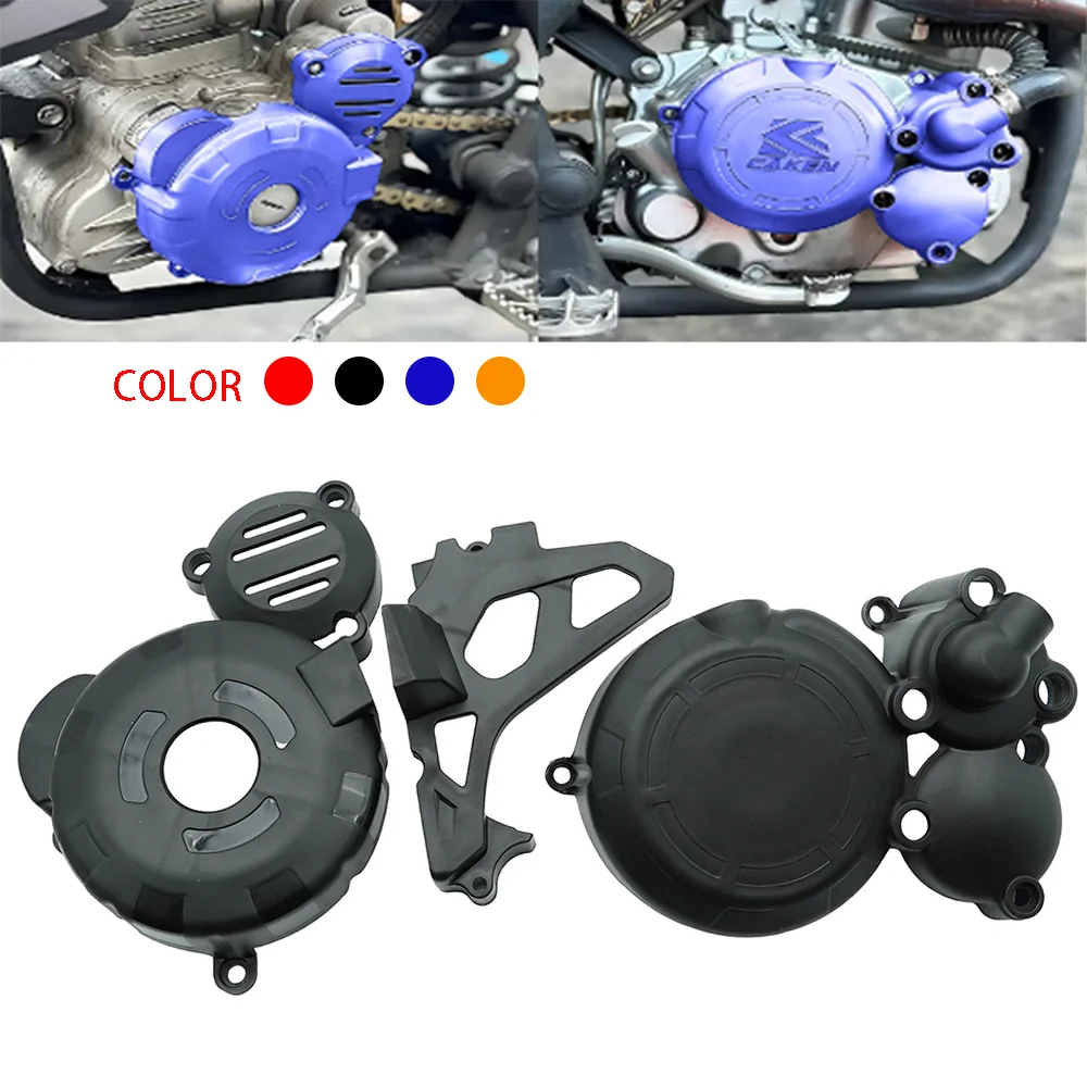 Motorcycle Engine C…