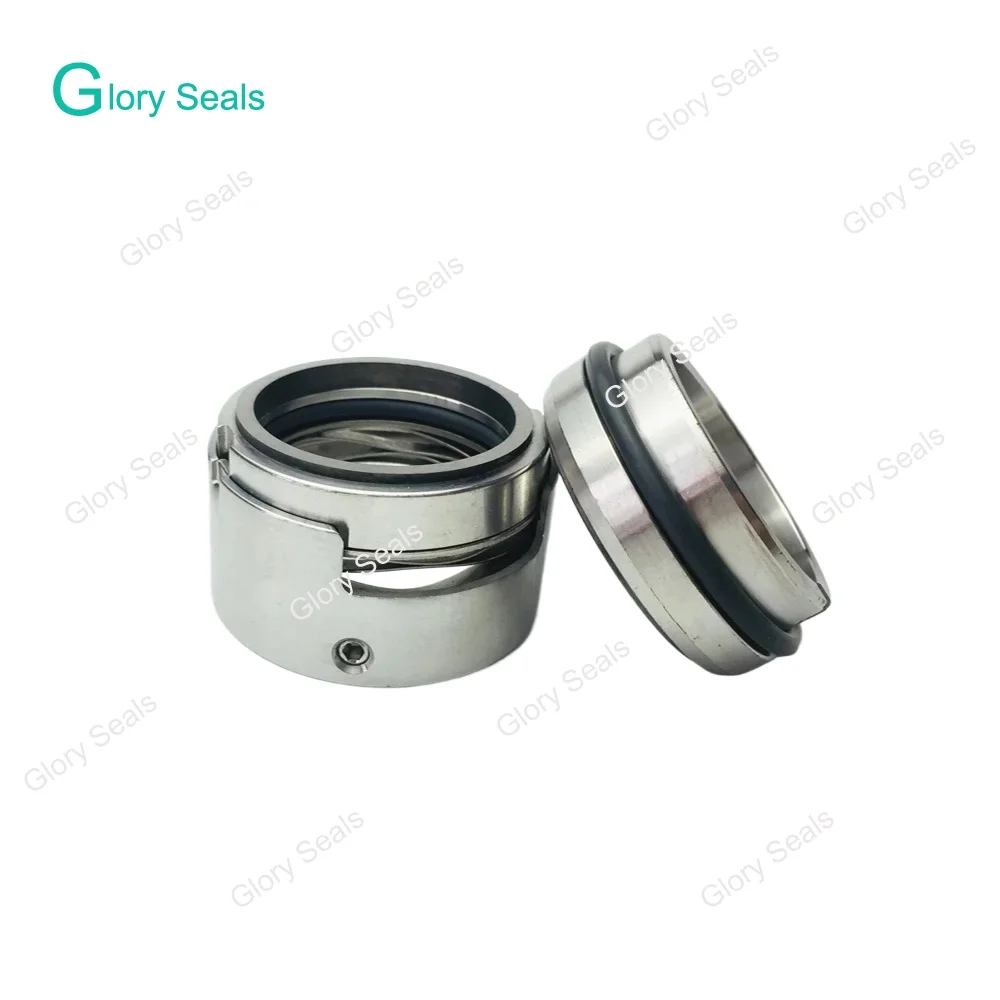 

M7N-43/G9 M7N-43 Mechanical Seals M7N Shaft Size 43mm With G9 Stationary Seat Seals For Pump