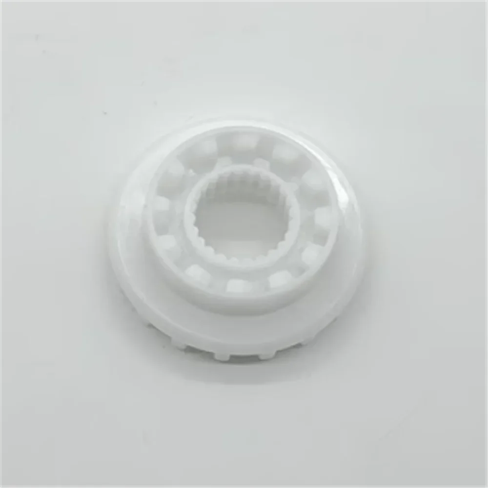 1PC For Hitachi fully automatic wave wheel washing machine, sliding sleeve assembly, clutch gear