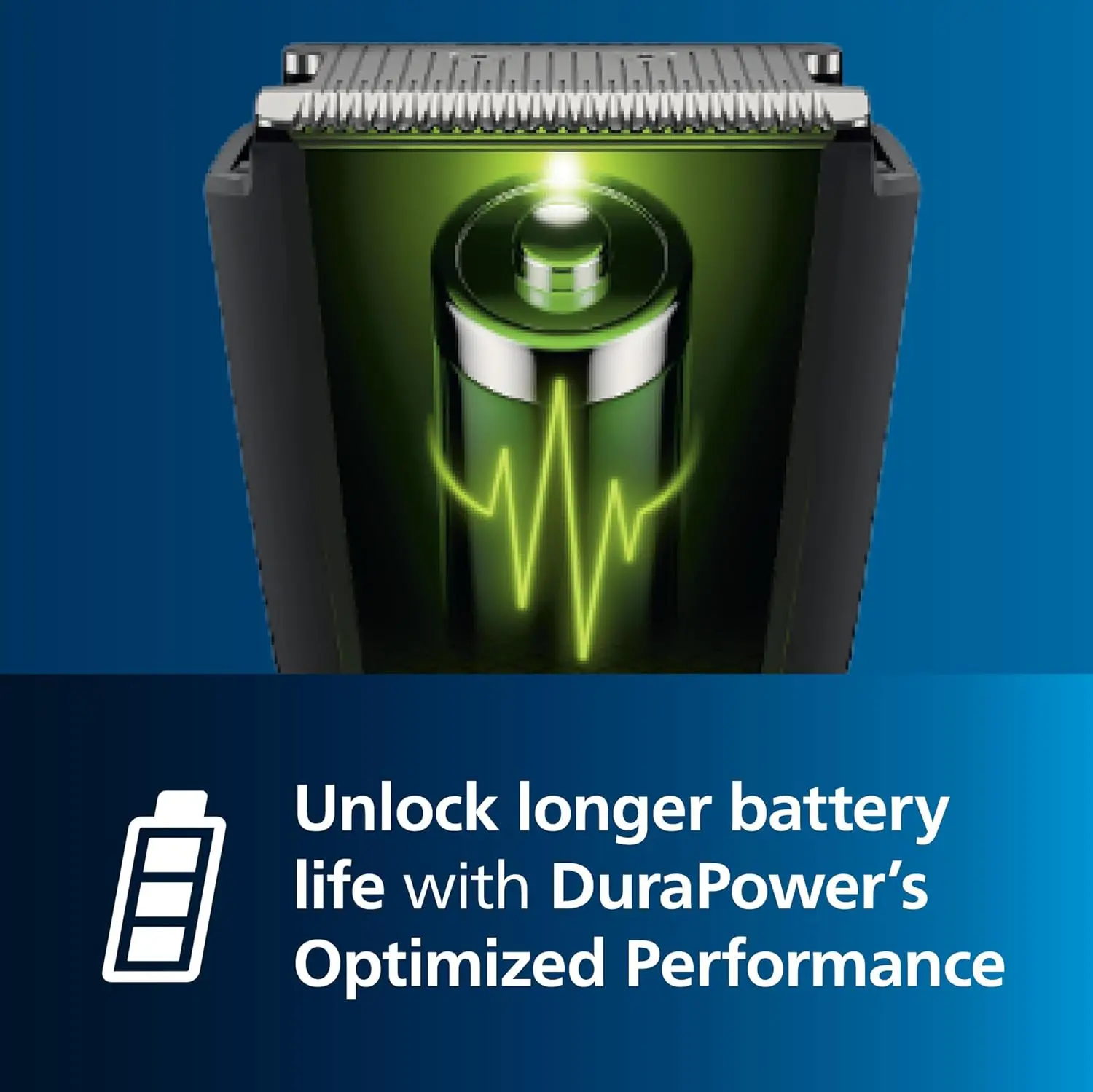 Машинка для стрижки волос Philips серии 7000, моющаяся машинка для стрижки волос HC7650