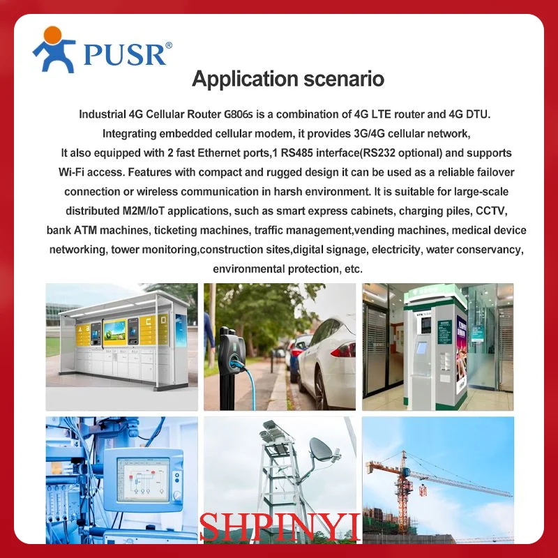 

Heltec V3 Esp32 Нет 2-летний Ce Ccc B38 40 41 Ipsec Vpn Pptp Iot Аксессуары Mikrotik Новый список