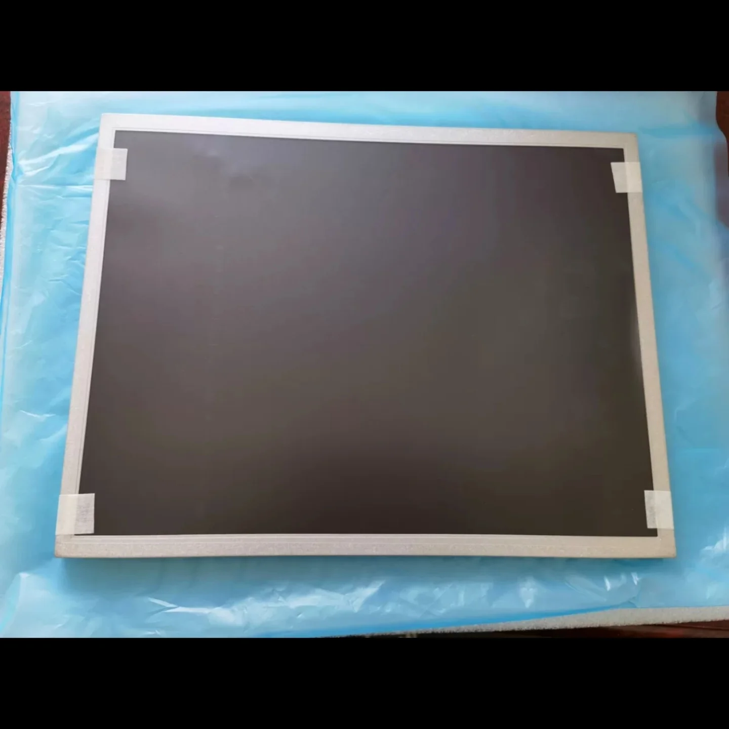 G150XGE-L04 brand new original 15 inch LCD display screen, can be equipped with HDMI driver board