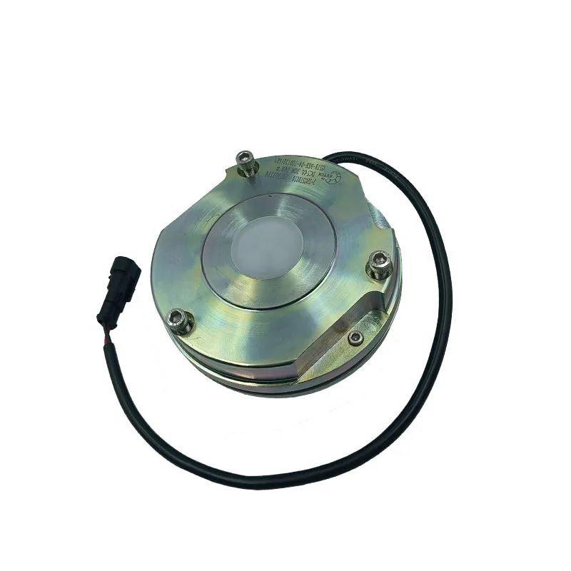 

61393300200 Electromagnetic brake is suitable for MT20-8903 forklift parts brake device