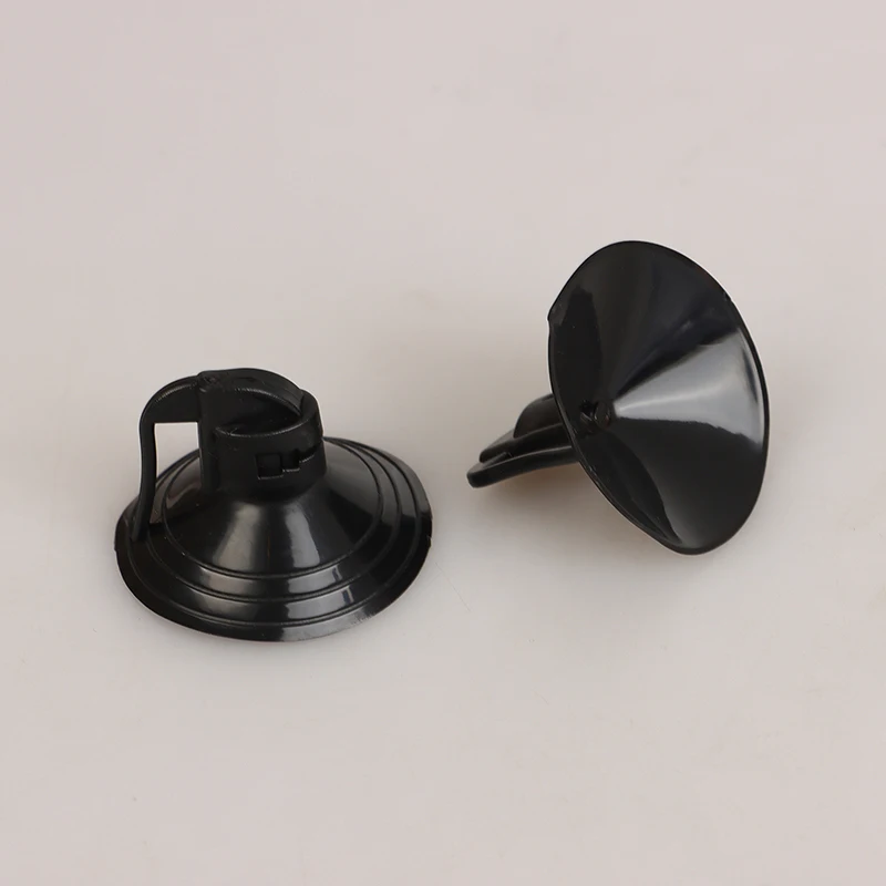 

Vehicle Protection with 10Piece Sunshade & Transparent Suction Cup