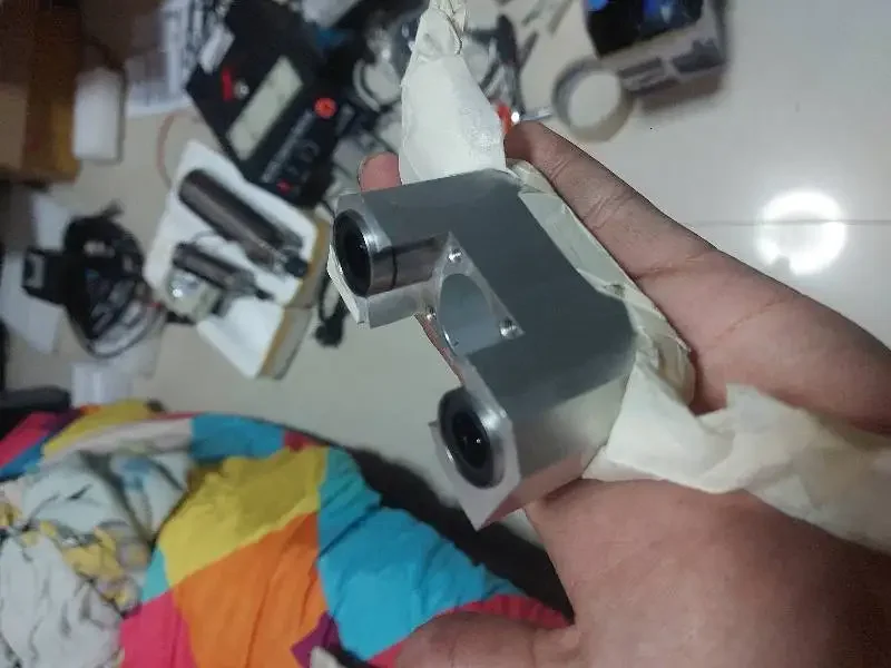 

【Температурная ссылка】ЧАСТИ ГРУЗКИ с ЧПУ 3040