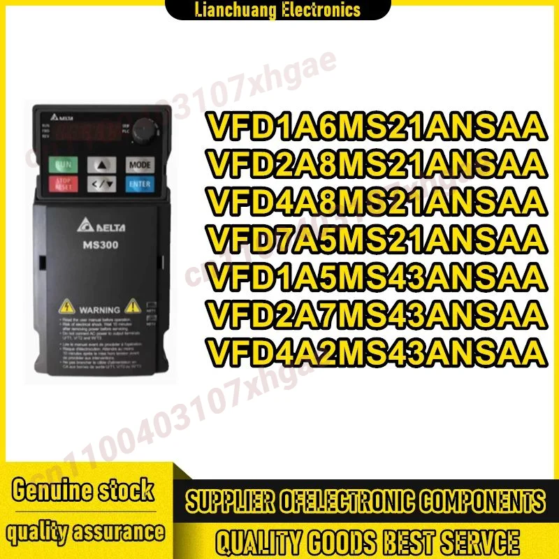 

VFD1A6MS21ANSAA VFD2A8MS21ANSAA VFD4A8MS21ANSAA VFD7A5MS21ANSAA VFD1A5MS43ANSAA VFD2A7MS43ANSAA VFD4A2MS43ANSAA