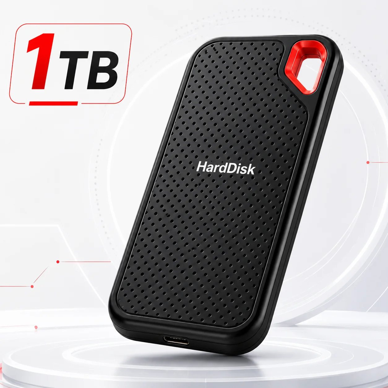 E61-1TB