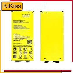 BL-42D1F 2800Mah Battery For LG G5 H820 H830 H831 H840 H850 H860N H860 H868 F700 VS987 LS992 US992 F700L F700S F700k