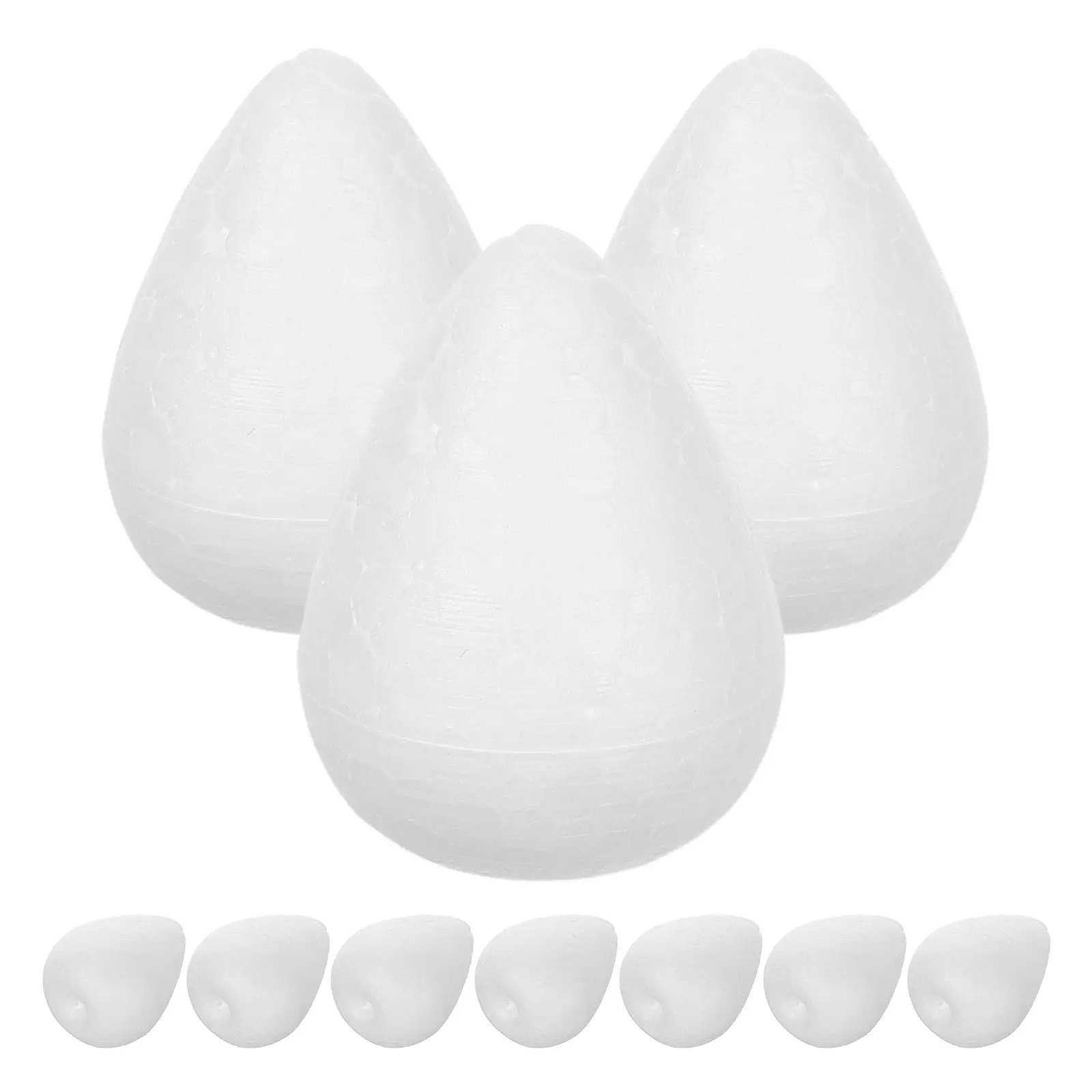 20Pcs Foam Flower B…