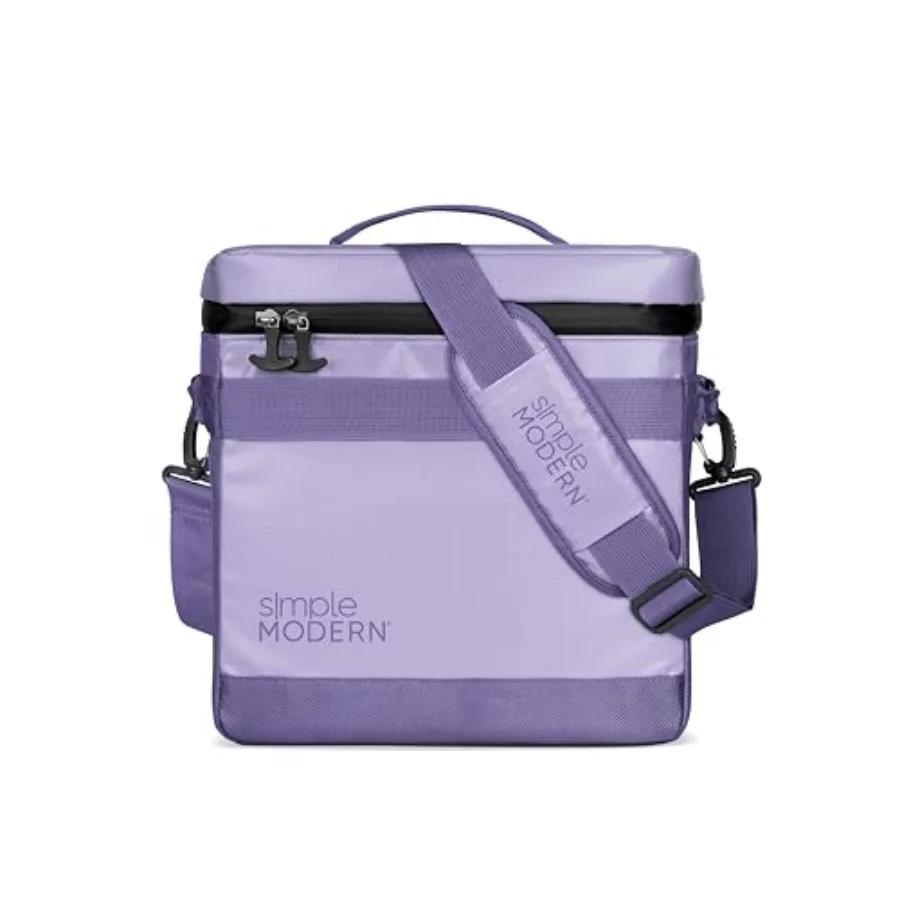 

Day Cooler Polyester ice chest