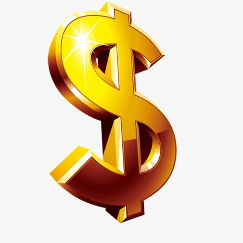 The Postage Difference Link Is Not A Product Link, There Is Nothing, Virtual Items, Please Do Not Directly Take Pictures 0.1