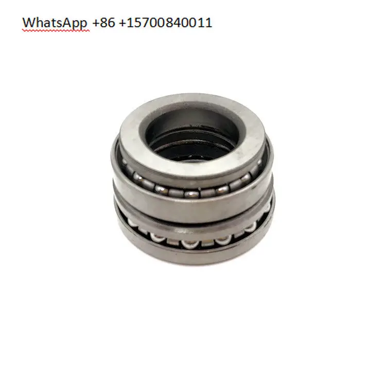 Applicable to 125T directional bearings E directional pressure bearings, accessories
