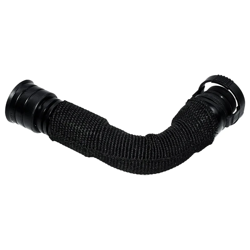 

Exhaust pipe038103493M Exhaust Pipe Ventilation Pipe Crankcase Breathing Hose for SEAT 038103493AR 038103493AC