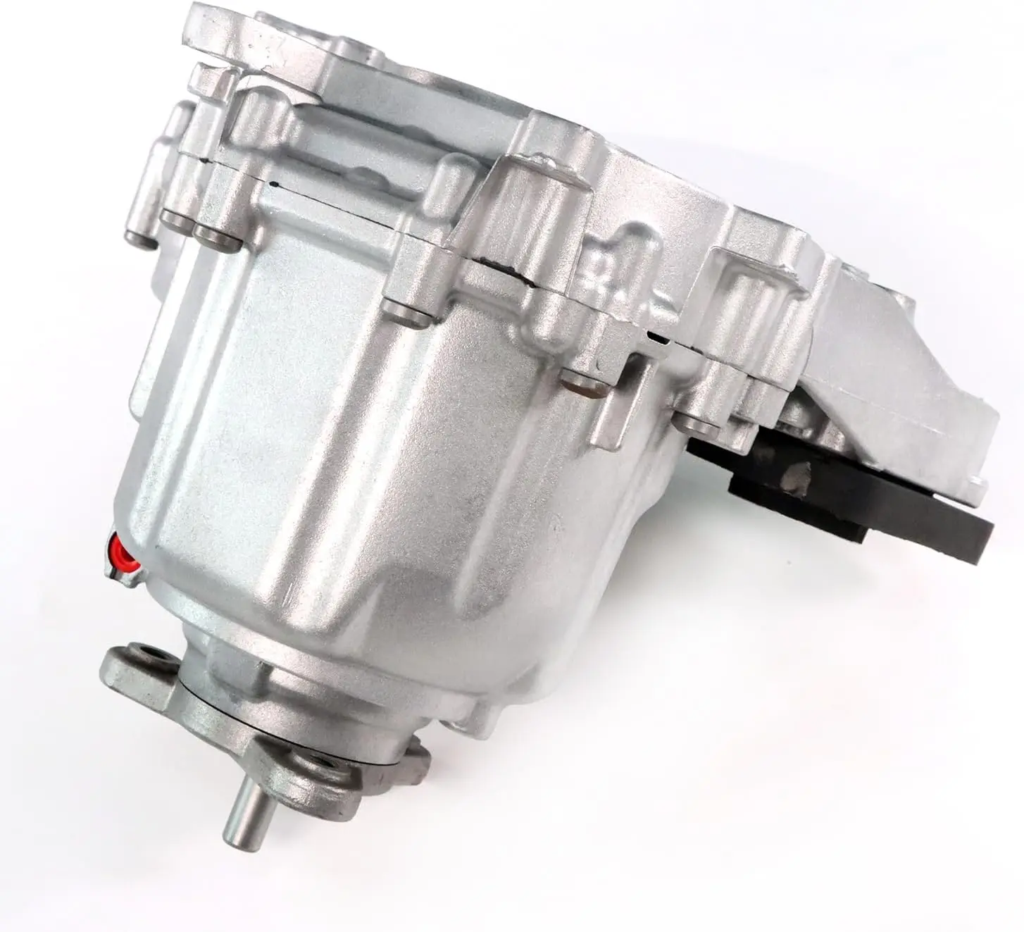 

ATC35L 27107649718 27108612557 27108643149 Transfer Case Assembly for 2012-2018 228i 230i 320i 328i 330i 340i 428i 430i