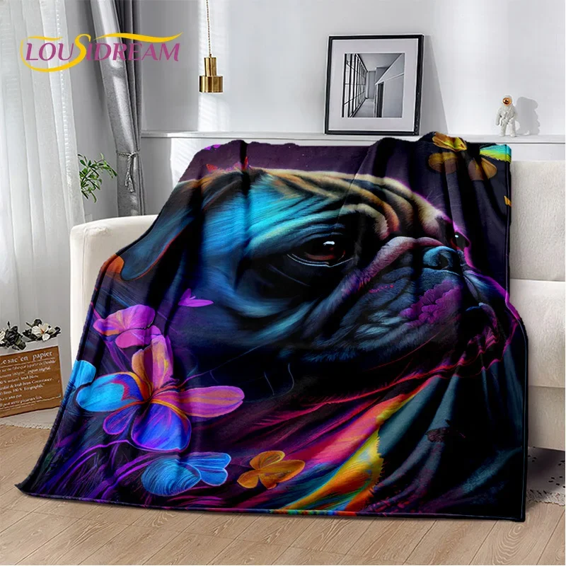 Cute Dog Cartoon Hu…