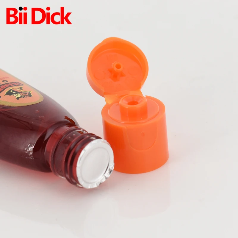 1Pc Saandhha Oil Indian God Lotion Men Enlarge Cock Cream Erection Spray Big Dick Enlargement Massage Gel Increase Growth 15ML