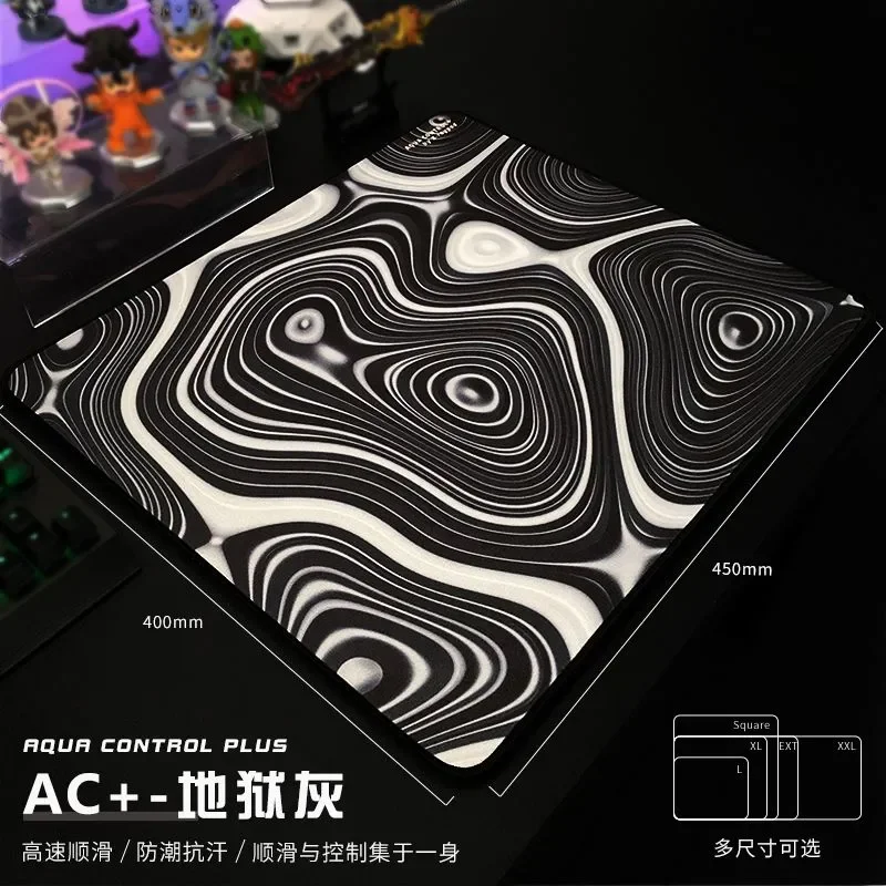 Topographic Map Moo…