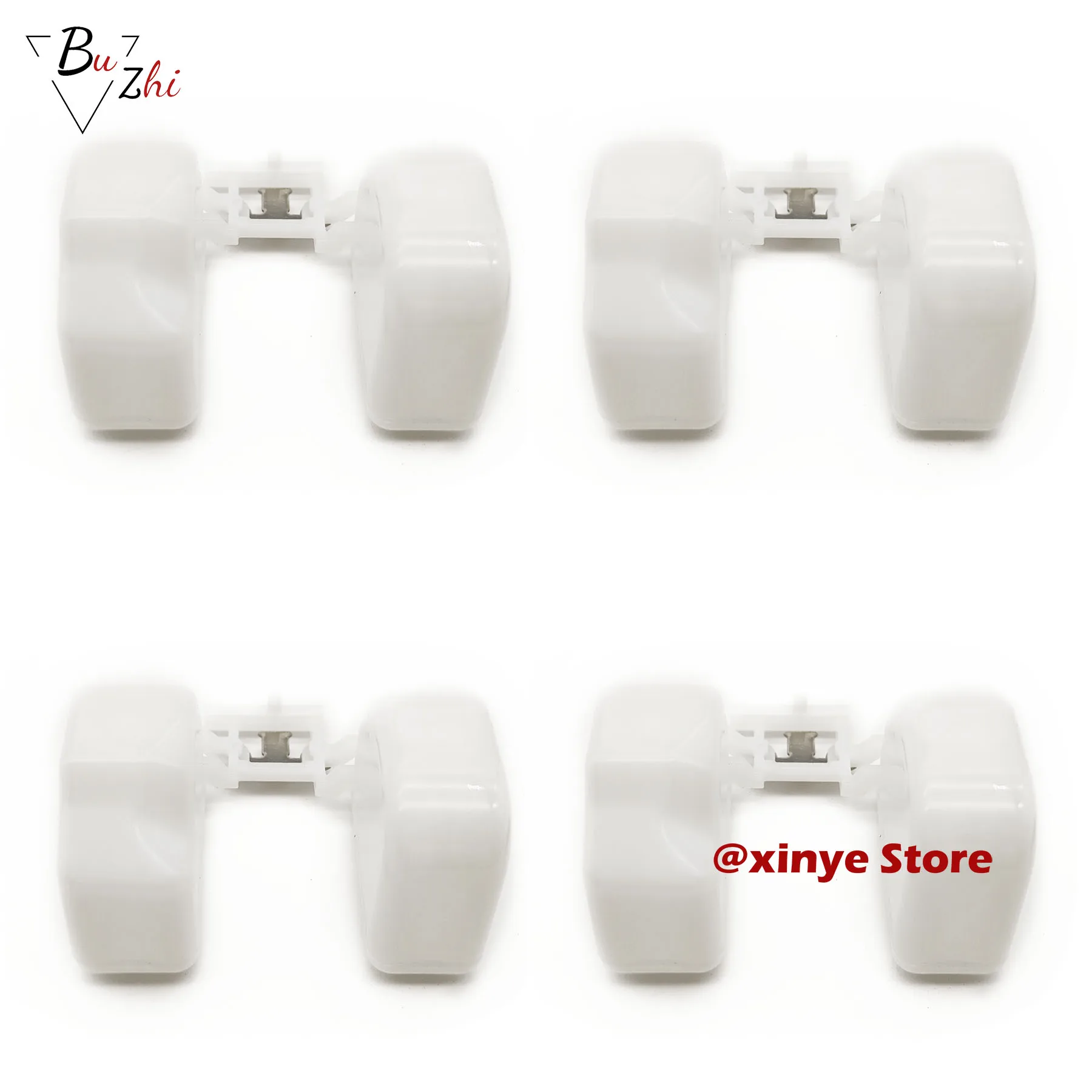 אופנוע ערכת תיקון קרבורטור עם שמן כוס לצוף עבור סוזוקי QuadSport Z250 Z400 LT-Z250 LT-Z400 LTZ250 LTZ400 LTZ 250 400