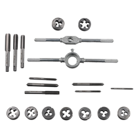 ABNC-Table Saw Feeder Guides 1Pcs Multifunctional Bearing Roller Feeder Table Saw Bearing Roller Aluminium Alloy Router A