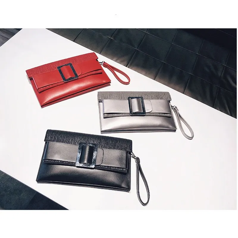 bolso-de-mano-tipo-sobre-de-lujo-para-mujer-bolsos-de-noche-de-cuero-carteras-modernas-bolsos-pequenos-y-funcionales-para