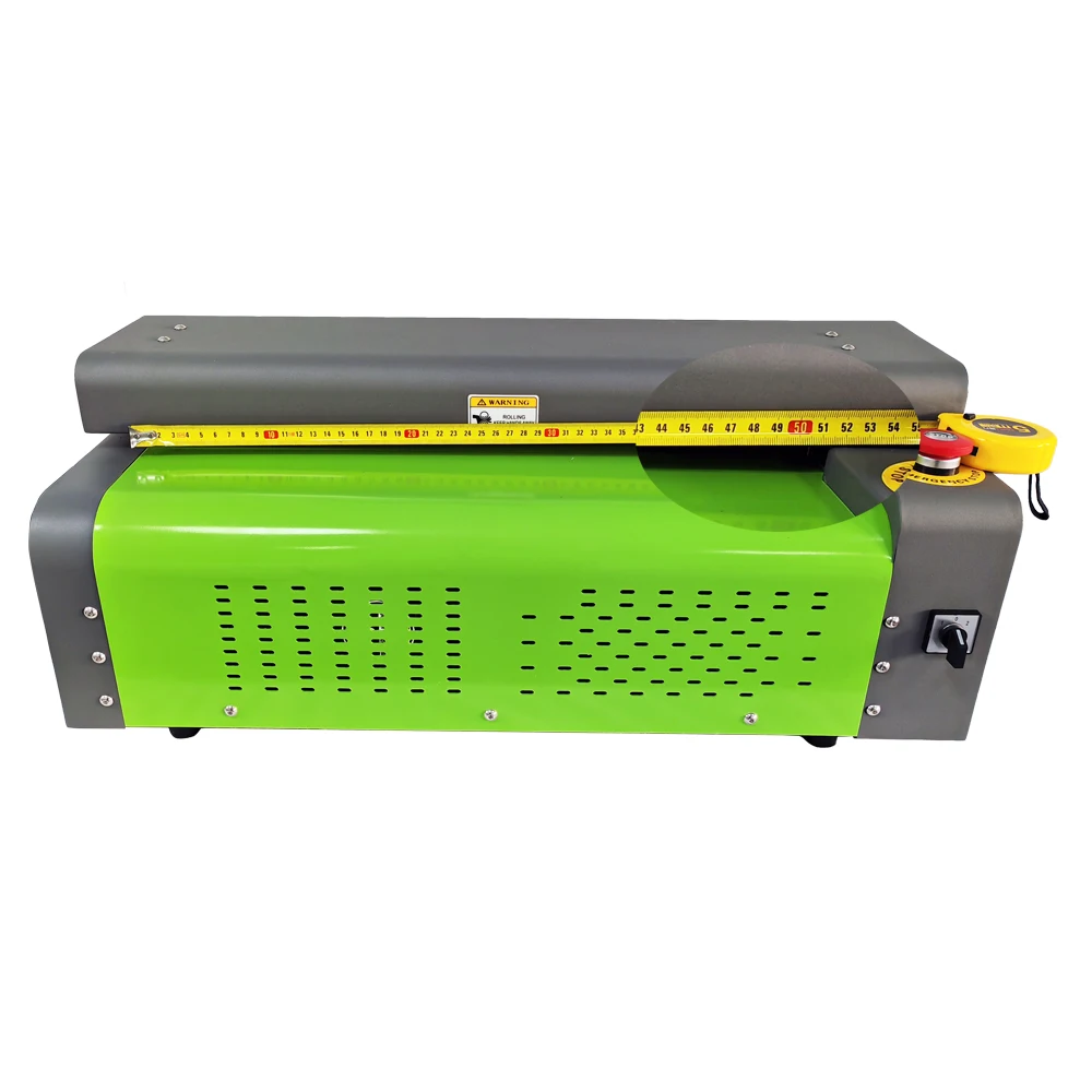 

2025 hot sale 50 cm Cutting Width Recyclable Waste Paper Carton Box Cardboard Shredder hine