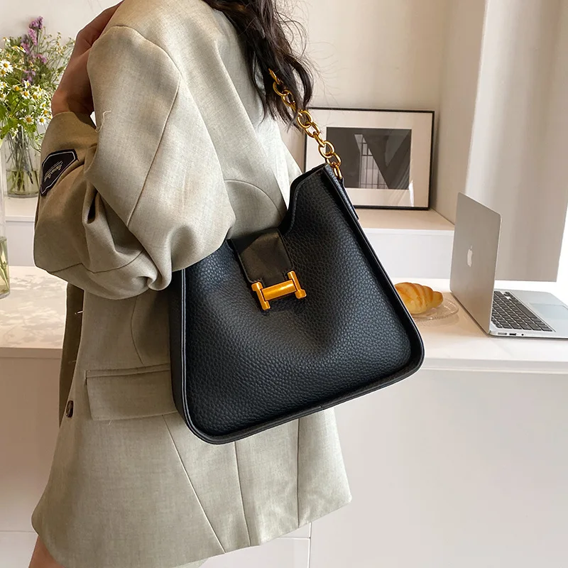 

Сумка через плечо в винтажном стиле 2025 года — через плечо/ручная, модная сумочка, просторная пригородная сумка, уникальный дизайн в стиле бохо