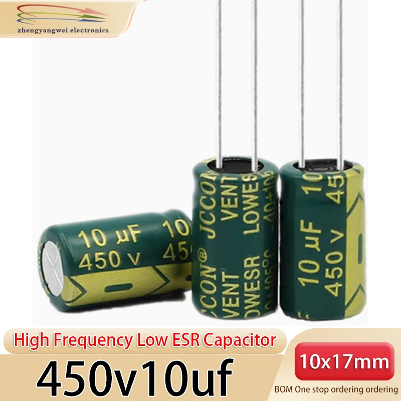 10V 16V 25V 35V 50V 63V 100V 160V 250V 400V 450V 1500 فائق التوهج 2200 فائق التوهج 1000 فائق التوهج 470UF680UF330UF 220 فائق التوهج 100 فائق التوهج 47 فائق التوهج 10 فائق التوهج 15 فائق التوهج #3