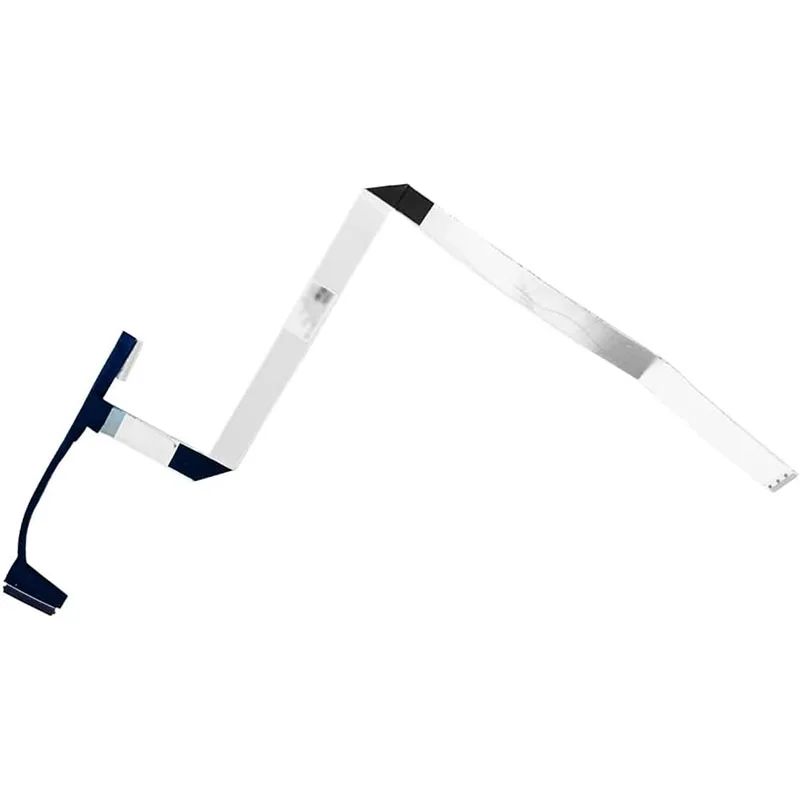 

Замена сенсорного кабеля веб-камеры для HP Envy X360 15-EW 15-EY Series 15-Ew1082Wm 15-EW0013DX 15-EW0023DX TPN-C157