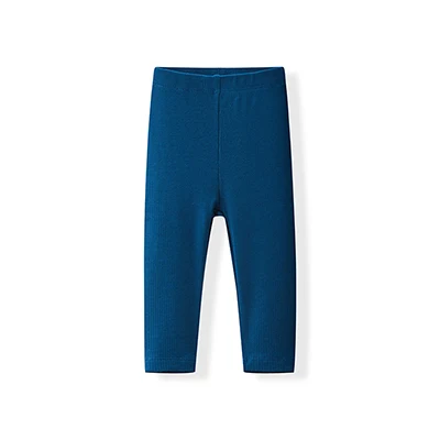 AA-AW26 Regal Slate Navy Lounge-Set – passendes Familien-Set für Kinderkleidung, Baby-Jungen-Oberteil und Leggings – Detail 23