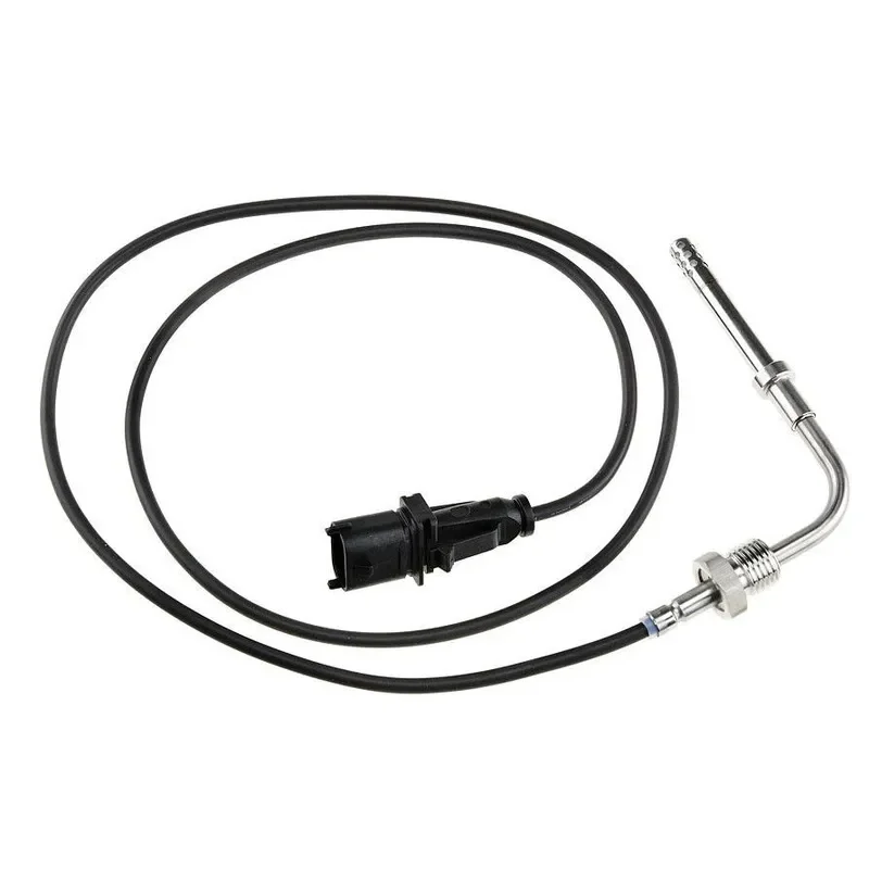 

Exhaust Gas Temperature Sensor for Cross-border 55200037