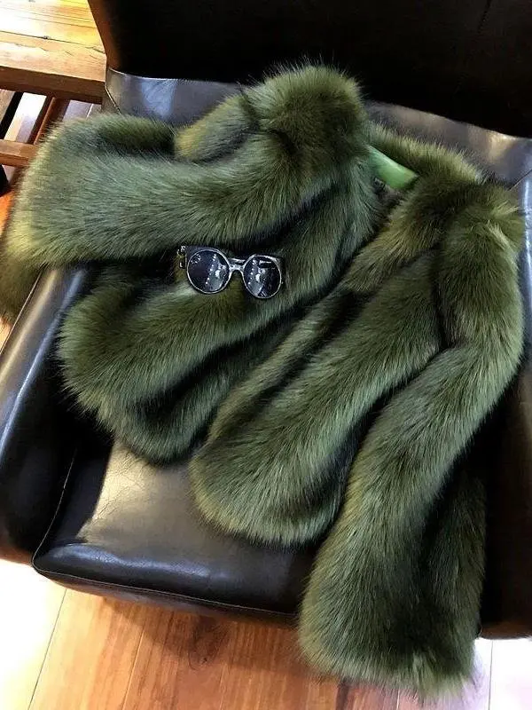 nouvelle-collection-automne-hiver-2025-manteau-en-fourrure-pour-femme-style-mode-amincissant-design-foulard-veste-en-cuir-pour-femme-manteau-ajuste