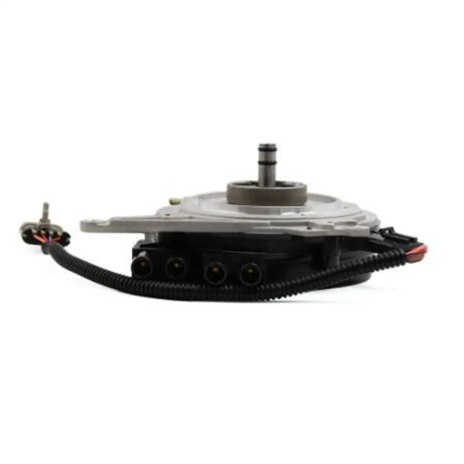 Ignition Distributor 19212300 01104032 for Pontiac Firebird V8 5.7L P
