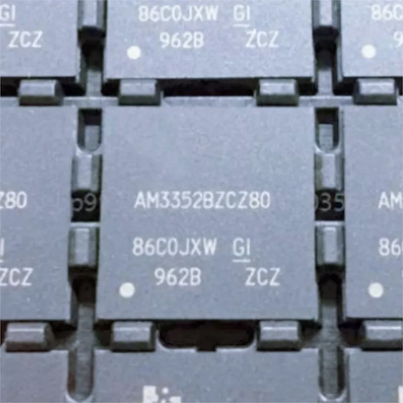 2-10-個の新しい-am3352bzcz80-am3352bzcza80-bga324-組み込みマイクロプロセッサチップ