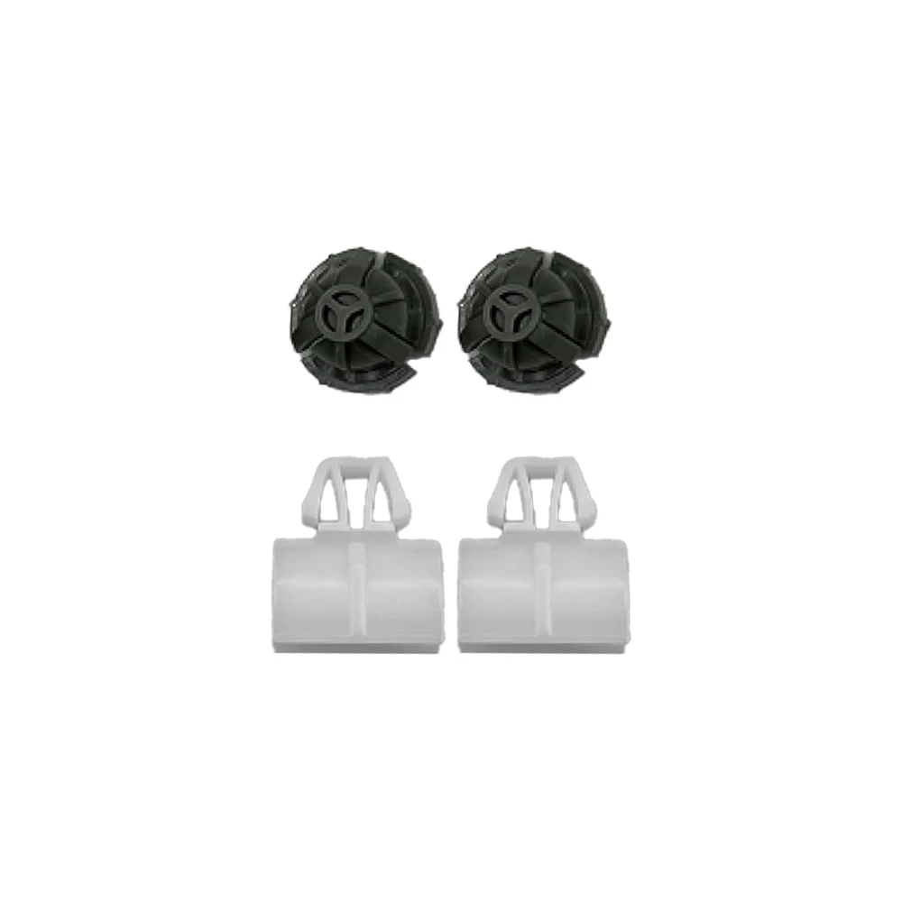 

Переходной кронштейн TAOCHIS для фары в сборе для Volkswagen Passat 2005-2008 Hella 3R G5 5, линза проектора