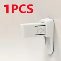 B157 White-1PCS