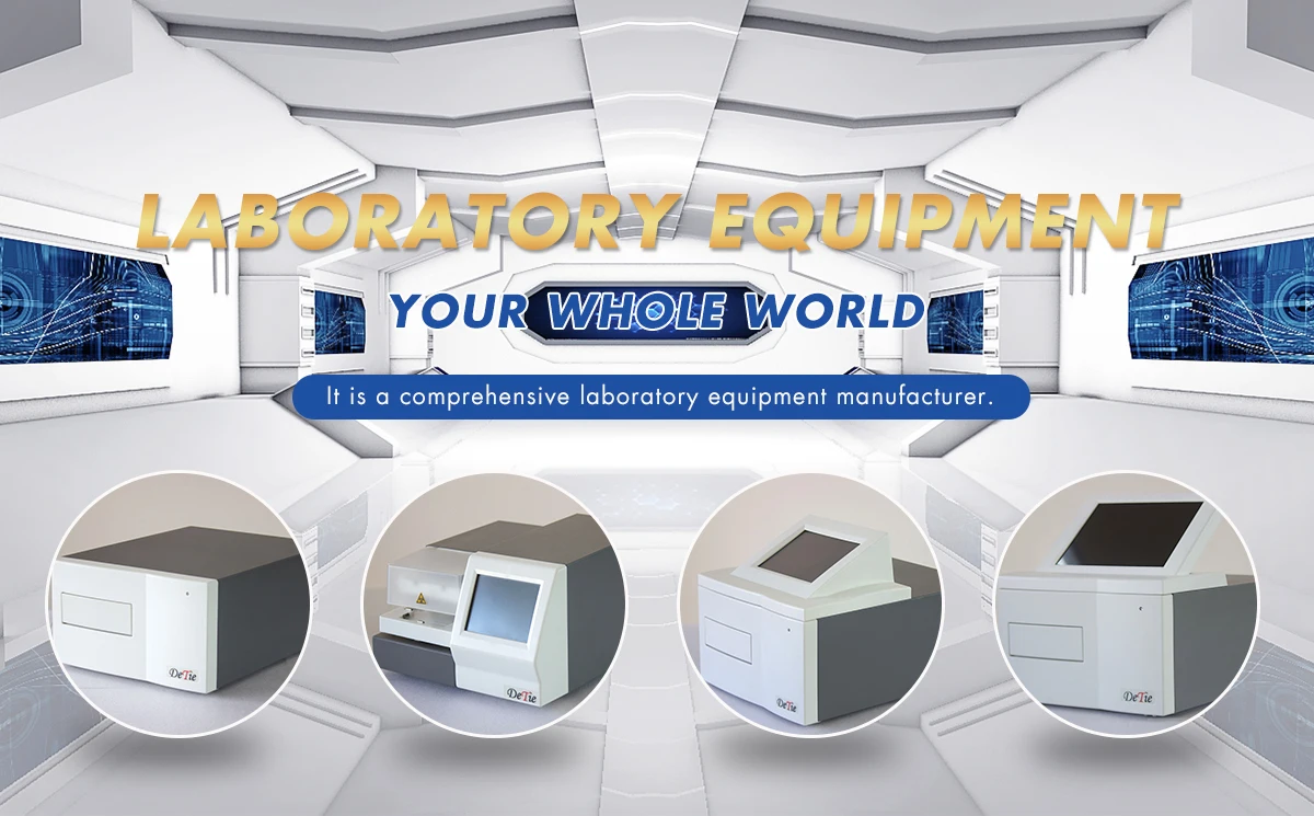 Big screen  Clinical  laboratory equipment Elisa microplate reader with ELisa microplate washer