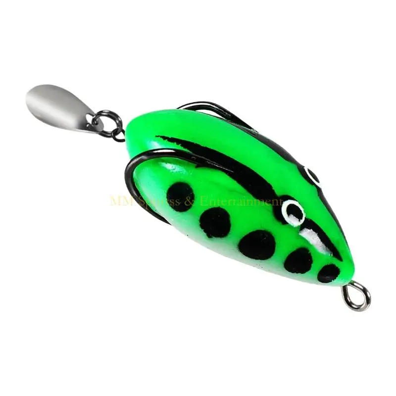 31be-4cm-Смоделированные-лягушки-рыбалки-с-крючком-мягкой-ПВХ-приманки-для-рыбалки-ПВХ