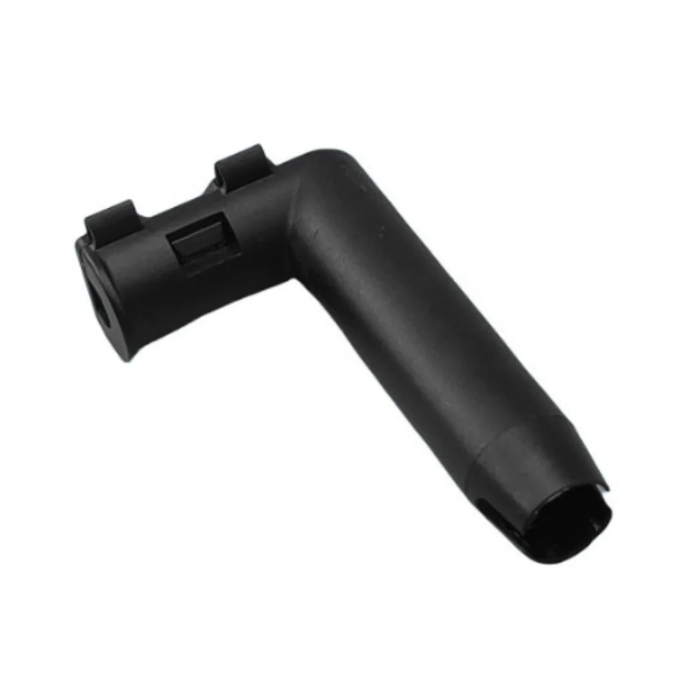 

55200755 Ремкомплект проводки кабеля для светящихся систем для Renault, Skoda, Volvo, Fiat, аксессуары для BMW