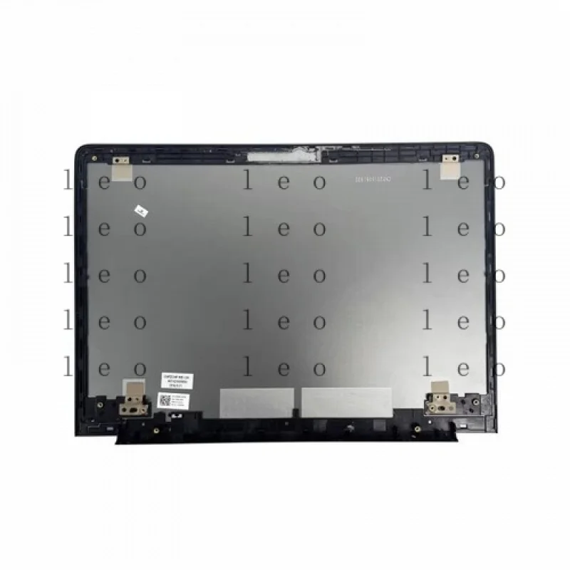 DD  New for DELL Vostro 14 5468 V5468 LCD Back Cover 07DYF6 Gray