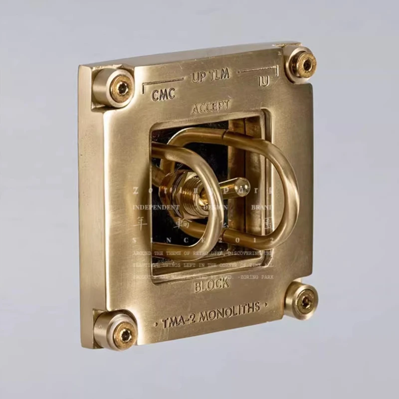 interruttore-a-levetta-vintage-placca-a-muro-in-ottone-per-casa-e-hotel-stile-industriale-a-incasso-elemento-decorativo-creativo-per-la-casa