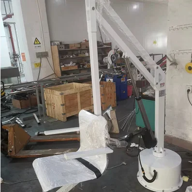 Дешевая цена подъемник для бассейна для инвалидов в Китае на заводе