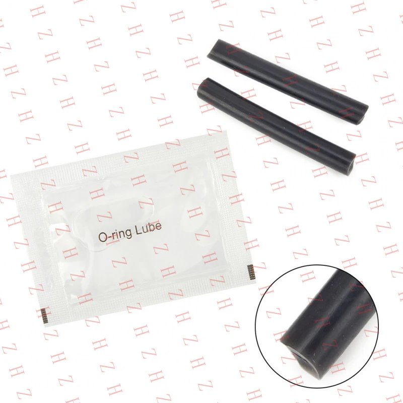 U+ Sun Visors Repair Kit Direct Replacement Instructions Left/Right Supplies （Minimum order 10 pieces）
