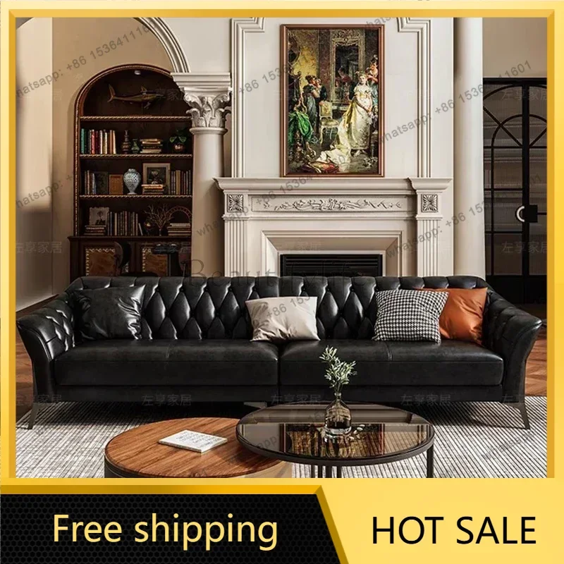 XX.Puffs Couch Living Room Sofas Luxury Modern Sex Accent Recliner Nordic Sofas Double Decor Relaxing Sillon Cam Trendy Furnitur